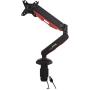 Iiyama DSG3001C-R1 Gaming Desk Mount