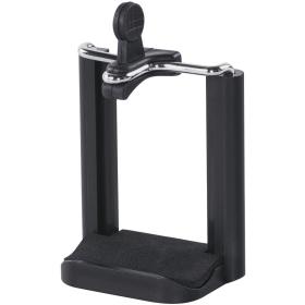 Hama Smartphone-Houder 8.2cm 1/4