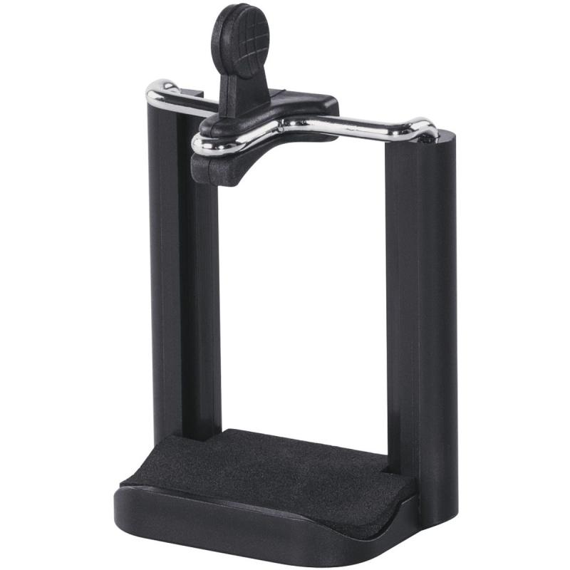 Hama Smartphone-Houder 8.2cm 1/4