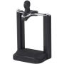 Hama Smartphone-Houder 8.2cm 1/4
