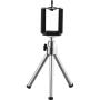 Hama Smartphone-Houder 8.2cm 1/4