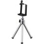 Hama Smartphone-Houder 8.2cm 1/4