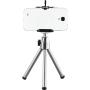 Hama Smartphone-Houder 8.2cm 1/4