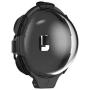 PolarPro GoPro Hero 9 Fifty-Fifty Dome