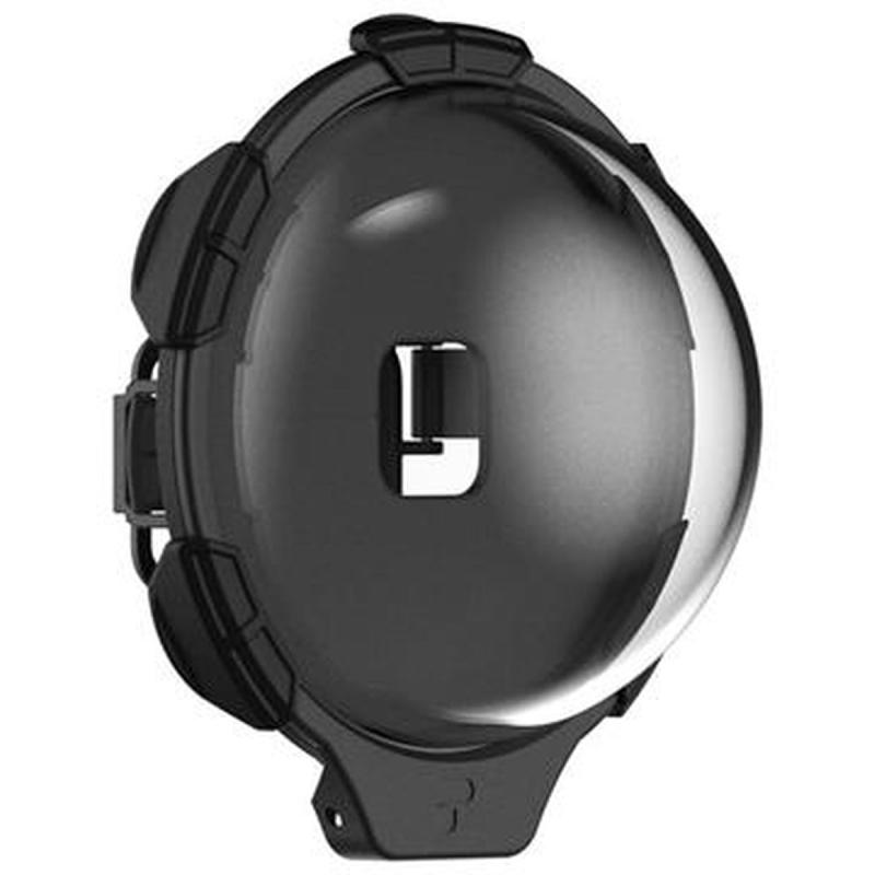PolarPro GoPro Hero 9 Fifty-Fifty Dome