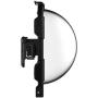 PolarPro GoPro Hero 9 Fifty-Fifty Dome