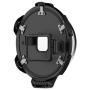 PolarPro GoPro Hero 9 Fifty-Fifty Dome