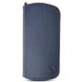 PGYTECH Memory Card Wallet (Deep Navy)