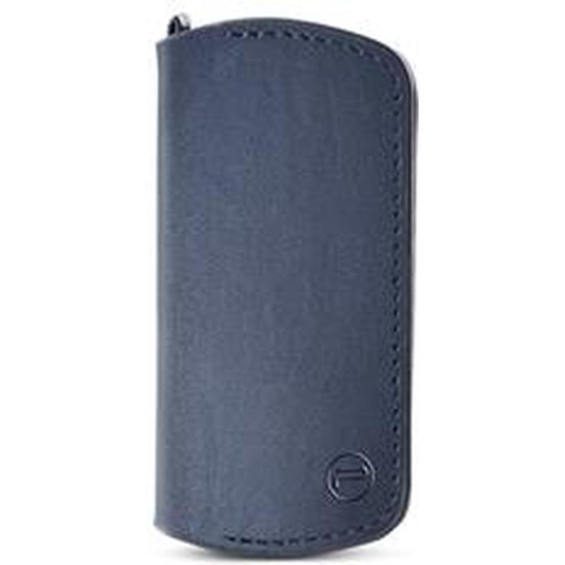 PGYTECH Memory Card Wallet (Deep Navy)