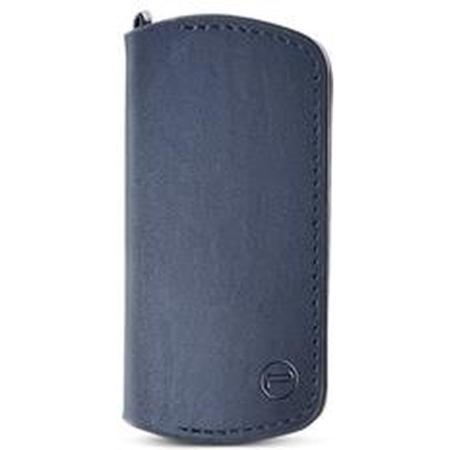 PGYTECH Memory Card Wallet (Deep Navy)