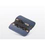 PGYTECH Memory Card Wallet (Deep Navy)