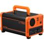Godox LP750X Power Inverter