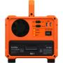 Godox LP750X Power Inverter