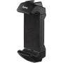 Hama Smartphone/Tablet Holder Pro 2IN1 1/4
