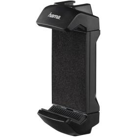 Hama Smartphone/Tablet Holder Pro 2IN1 1/4