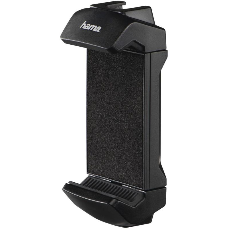 Hama Smartphone/Tablet Holder Pro 2IN1 1/4