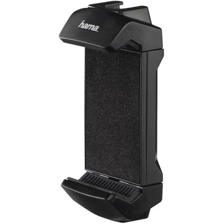 Hama Smartphone/Tablet Holder Pro 2IN1 1/4