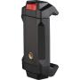 Hama Smartphone/Tablet Holder Pro 2IN1 1/4