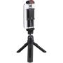 Hama Smartphone/Tablet Holder Pro 2IN1 1/4