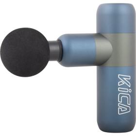 FeiyuTech KICA K2 Portable Vibrating Massager - Blue
