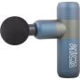 FeiyuTech KICA K2 Portable Vibrating Massager - Blue