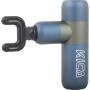 FeiyuTech KICA K2 Portable Vibrating Massager - Blue