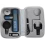 FeiyuTech KICA K2 Portable Vibrating Massager - Blue