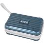 FeiyuTech KICA K2 Portable Vibrating Massager - Blue