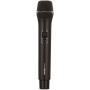 Godox WH-M1 Wireless Hand Microphone Transmitter