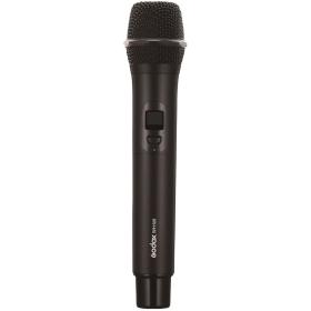 Godox WH-M1 Wireless Hand Microphone Transmitter