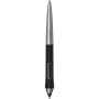 XP-PEN PA1 Batterijvrije Stylus