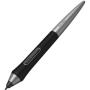 XP-PEN PA1 Batterijvrije Stylus