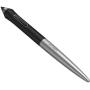 XP-PEN PA1 Batterijvrije Stylus