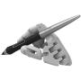 XP-PEN PA1 Batterijvrije Stylus