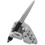 XP-PEN PA1 Batterijvrije Stylus