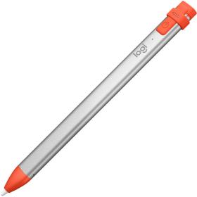 Logitech Crayon Intense Sorbet B2B