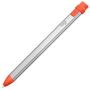 Logitech Crayon Intense Sorbet B2B