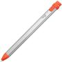 Logitech Crayon Intense Sorbet B2B