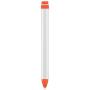 Logitech Crayon Intense Sorbet B2B