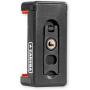 Caruba Universal Phone Holder Pro (Red)