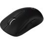 Logitech Pro X Superlight Wireless Mouse