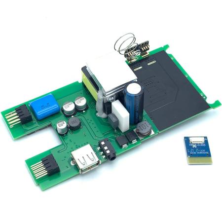 Godox AD200 Drive Board