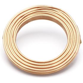 Godox V1 Coil For E1 Error