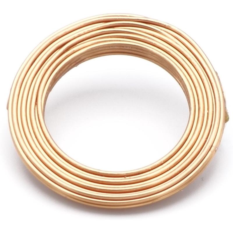 Godox V1 Coil For E1 Error