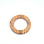 Godox V1 Coil For E1 Error