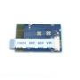 Godox V1 2.4G Wireles PCB Board