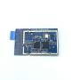 Godox V1 2.4G Wireles PCB Board