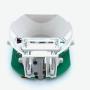 Godox V1 Flash Head Board