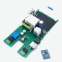 Godox AD200PRO Control Board w/ 2.4G