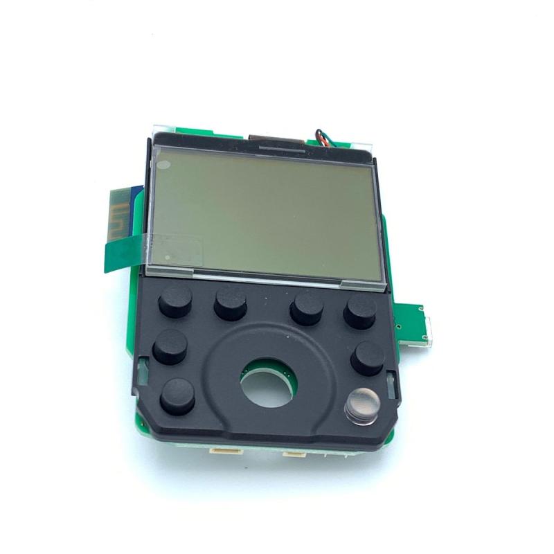 Godox AD360II Control Board
